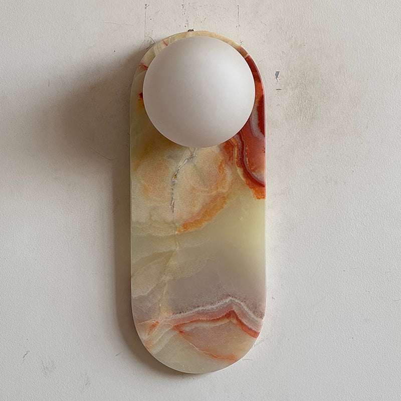 lucie-cyan-jade-sconce