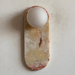 lucie-cyan-jade-sconce