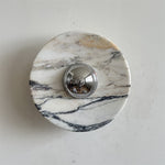 calacatta-marble-wall-lamp