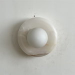 orli-white-jade-sconce