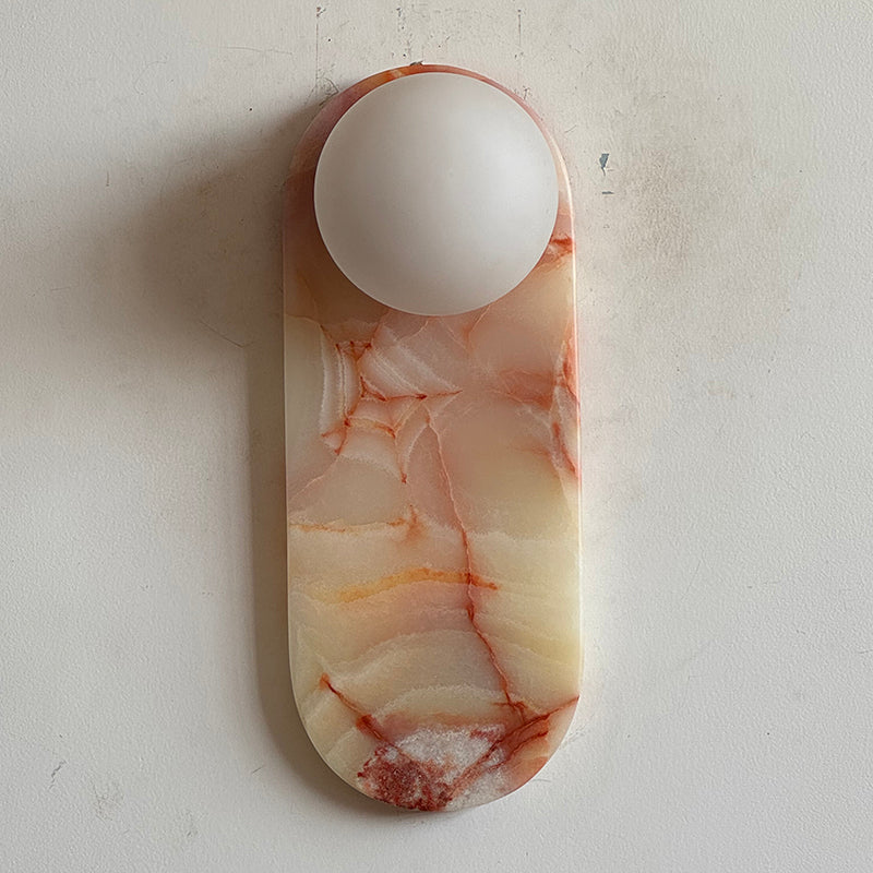 lucie-cyan-jade-sconce