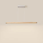 Babwood Hanging Ceiling Lamp