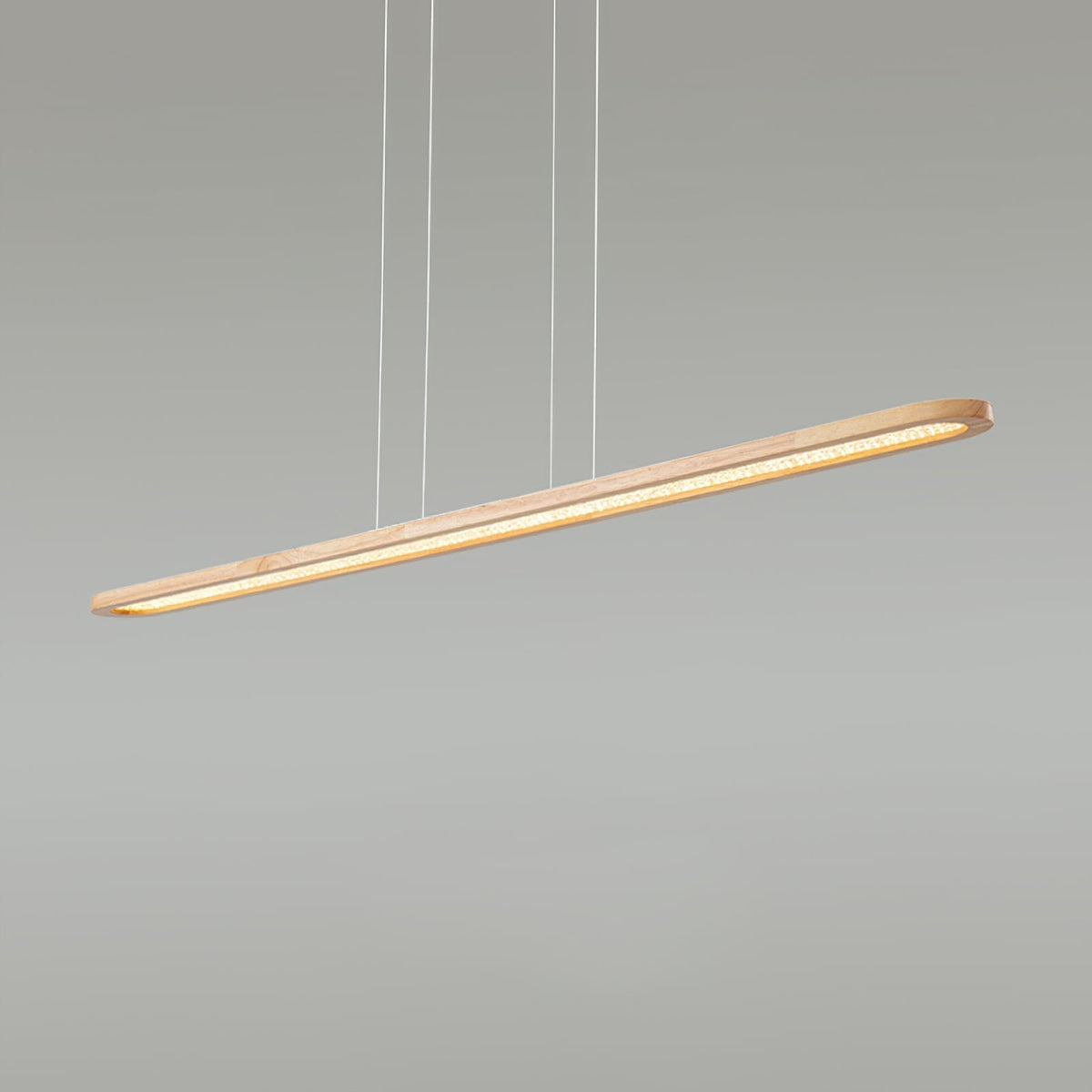 Babwood Hanging Ceiling Lamp