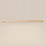 Babwood Hanging Ceiling Lamp