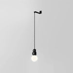 ball-series-wall-light