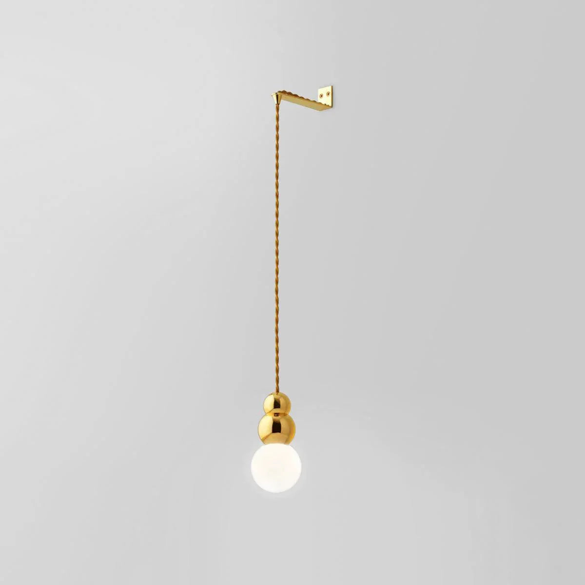 ball-series-wall-light