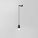 ball-series-wall-light