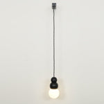 Geometric Ball Shaped Wall