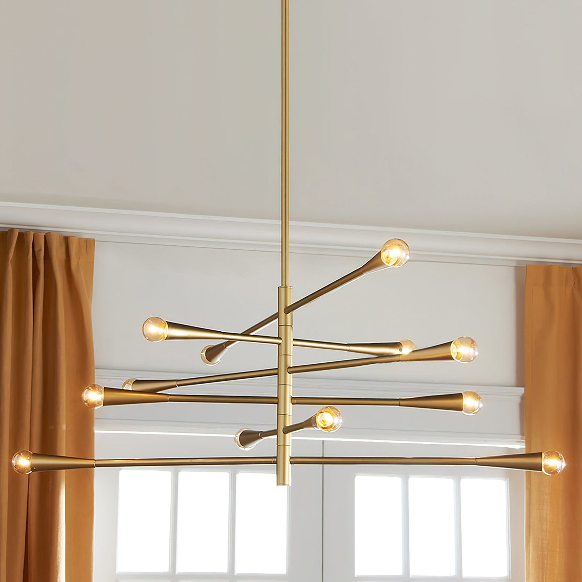 barre-chandelier