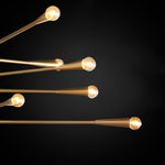 barre-chandelier