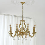 barret-light-crystal-classic-traditional-chandelier