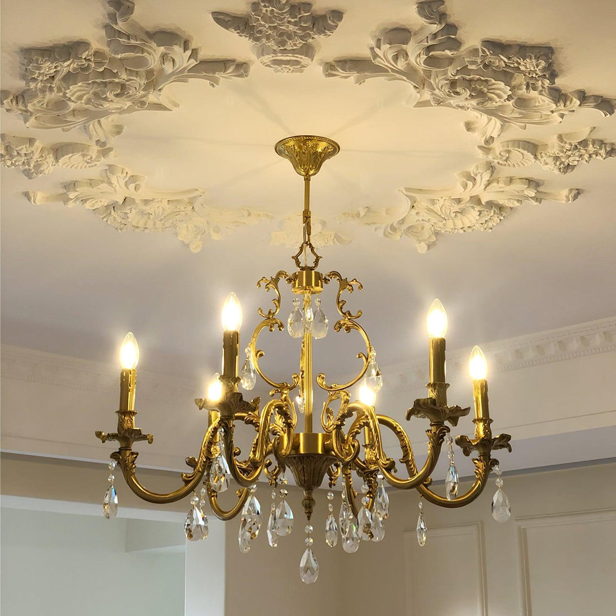 barret-light-crystal-classic-traditional-chandelier