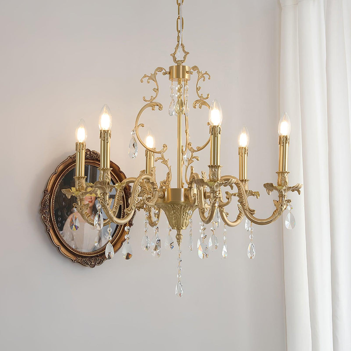 barret-light-crystal-classic-traditional-chandelier