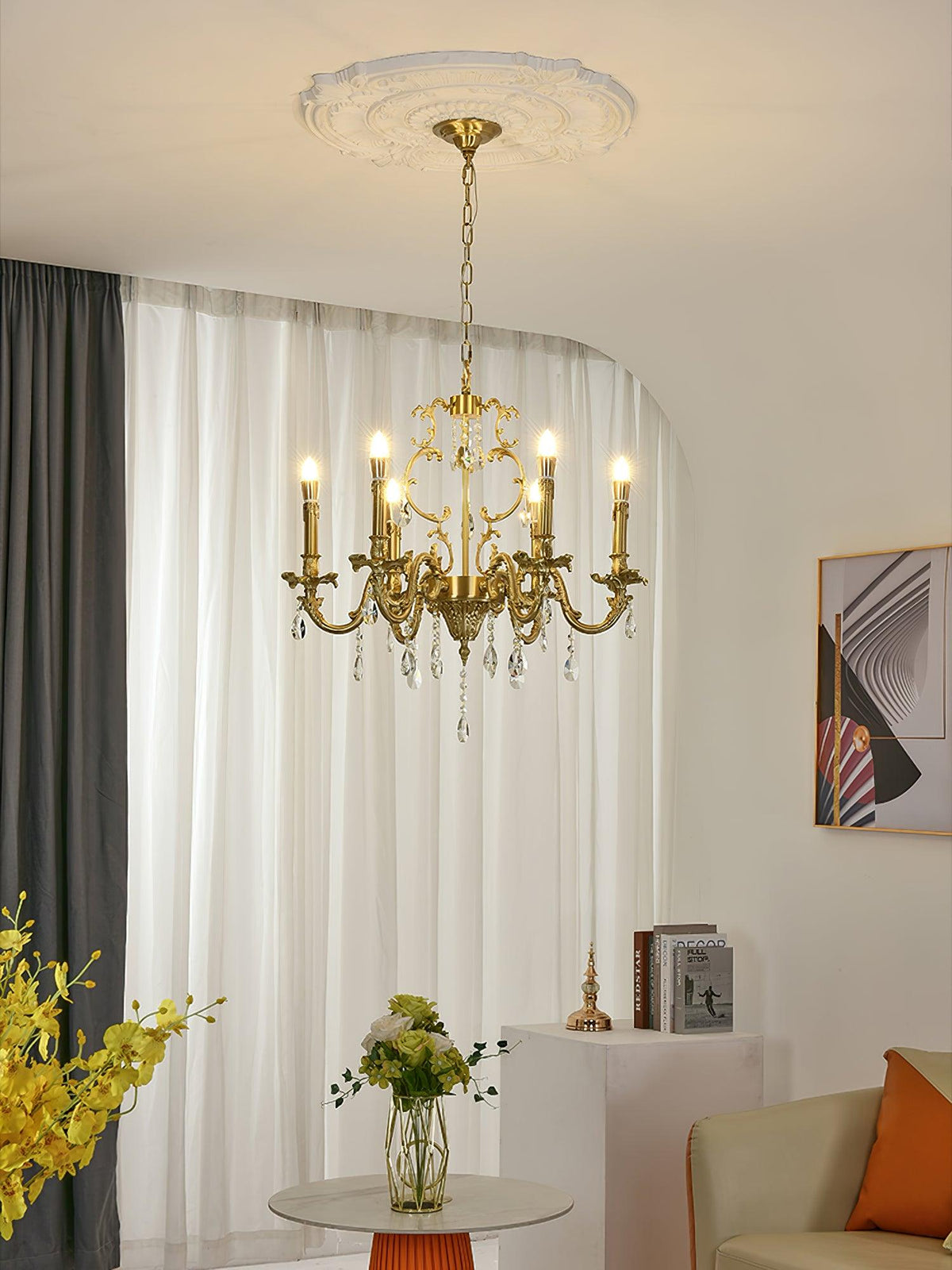 barret-light-crystal-classic-traditional-chandelier