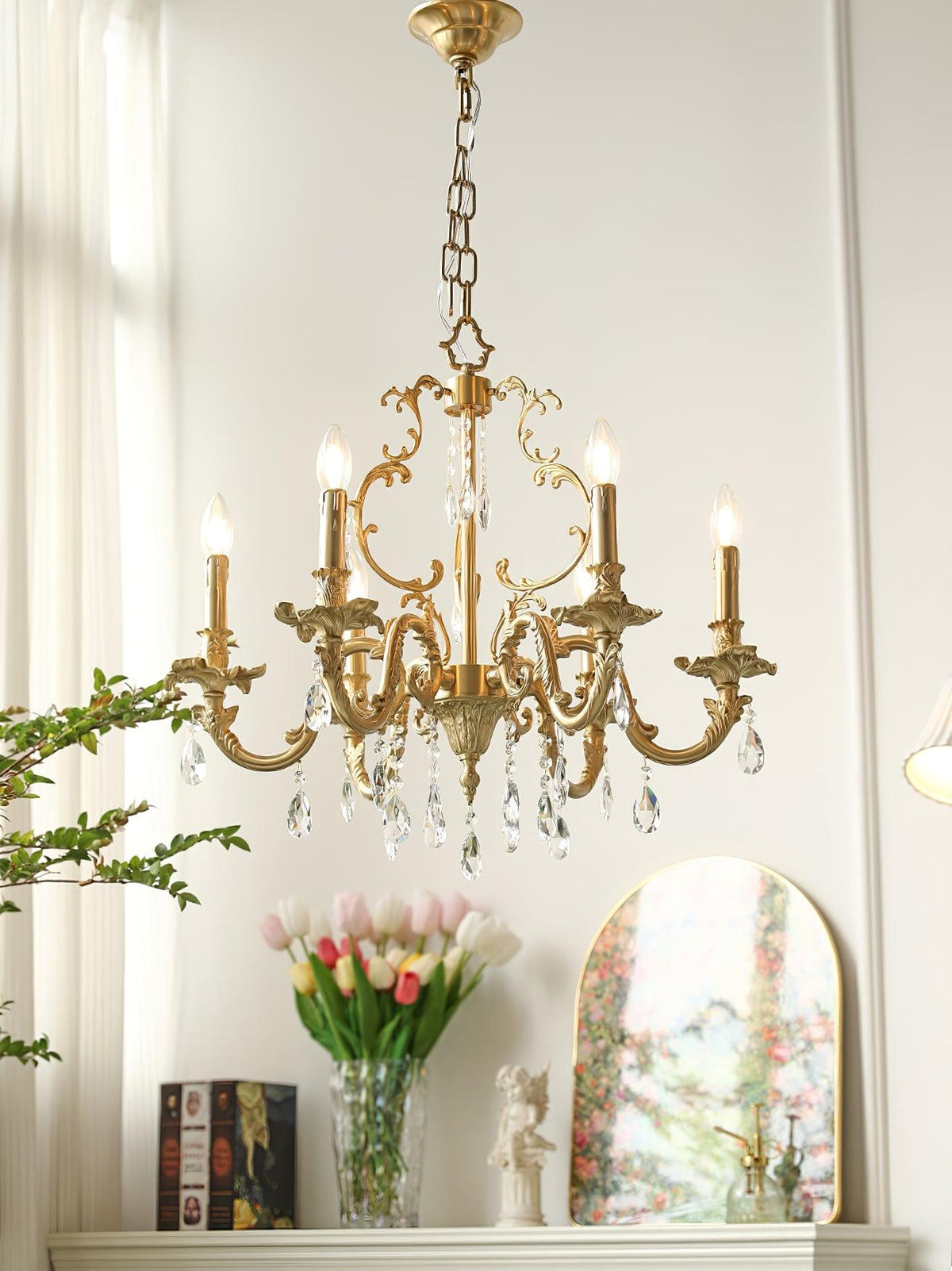 barret-light-crystal-classic-traditional-chandelier