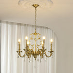 barret-light-crystal-classic-traditional-chandelier