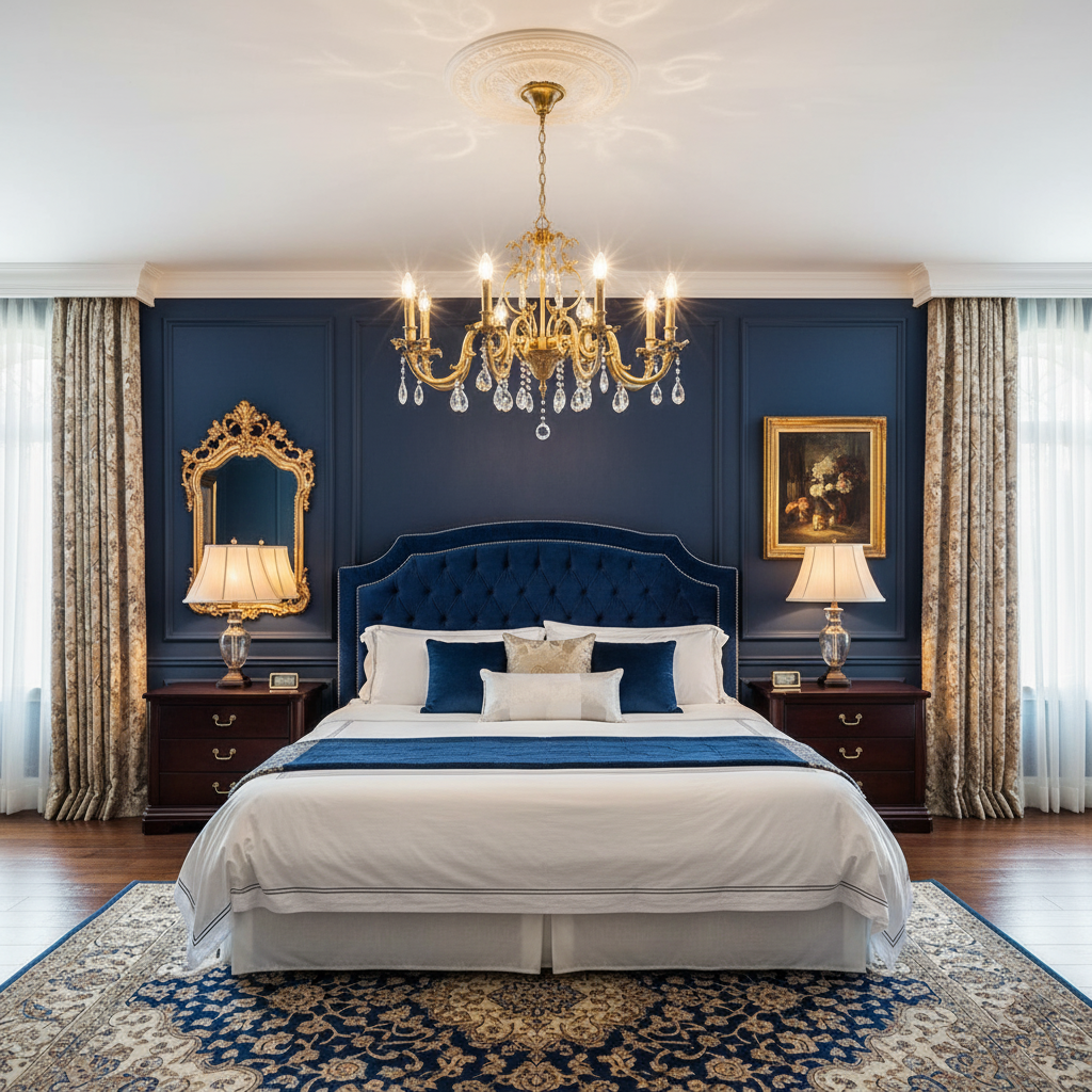 barret-light-crystal-classic-traditional-chandelier