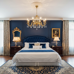 barret-light-crystal-classic-traditional-chandelier