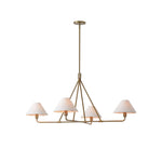 beatrix-chandelier
