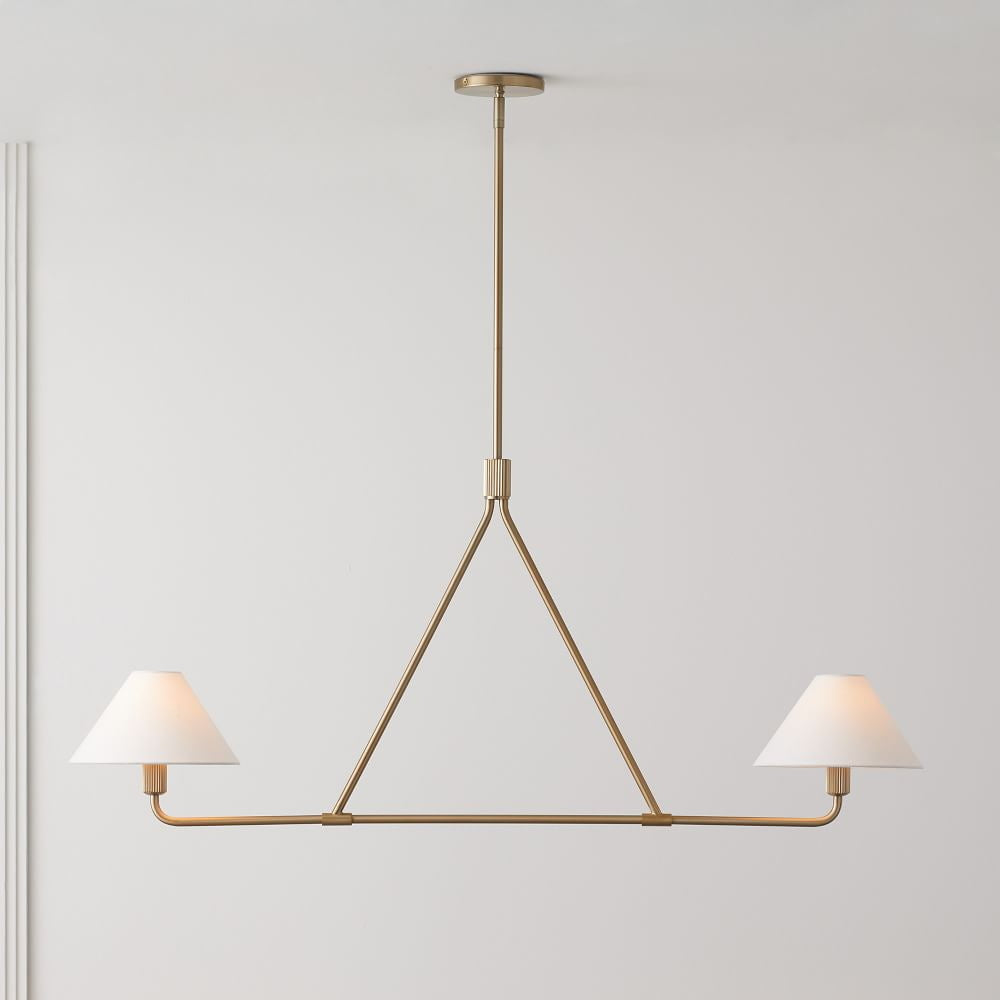 beatrix-chandelier