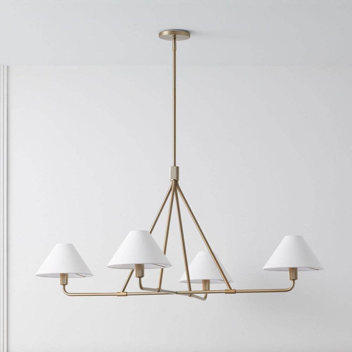 beatrix-chandelier