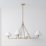 beatrix-chandelier