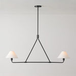 beatrix-chandelier