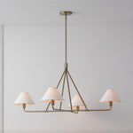 beatrix-chandelier