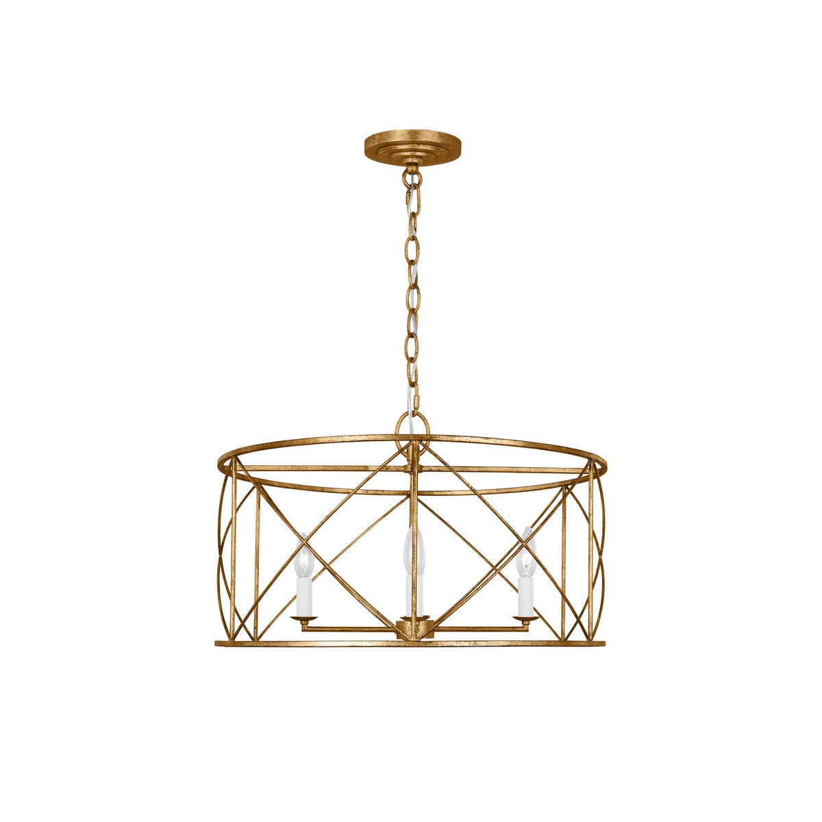 beatrix-lantern-chandelier