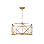 beatrix-lantern-chandelier