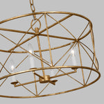 beatrix-lantern-chandelier