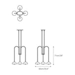 beaubien-atelier-chandelier