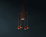 beaubien-atelier-chandelier