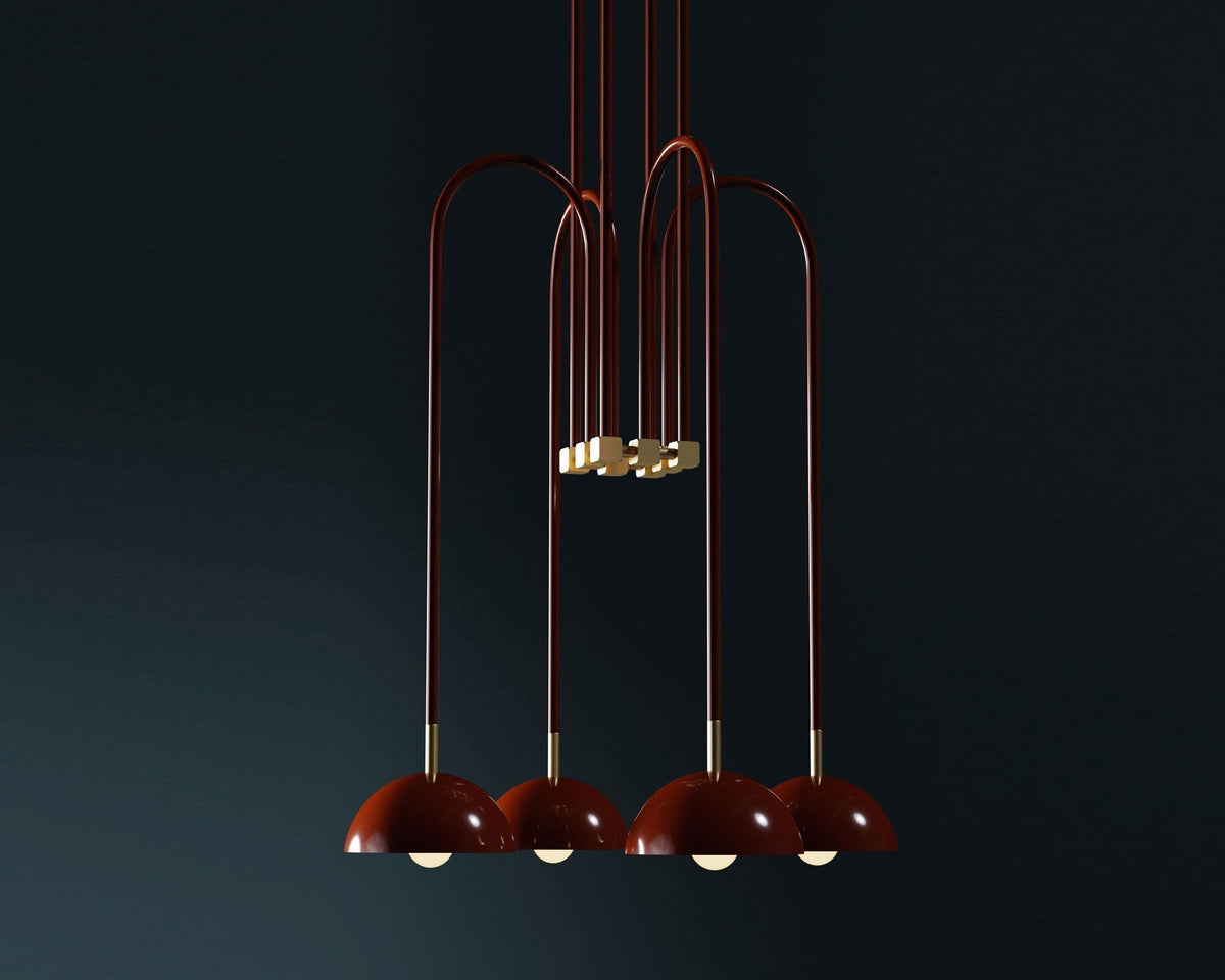 beaubien-atelier-chandelier