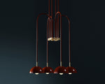 beaubien-atelier-chandelier
