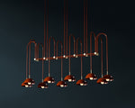 beaubien-atelier-chandelier