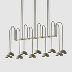 beaubien-atelier-chandelier