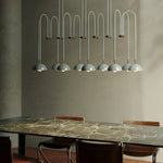 beaubien-atelier-chandelier