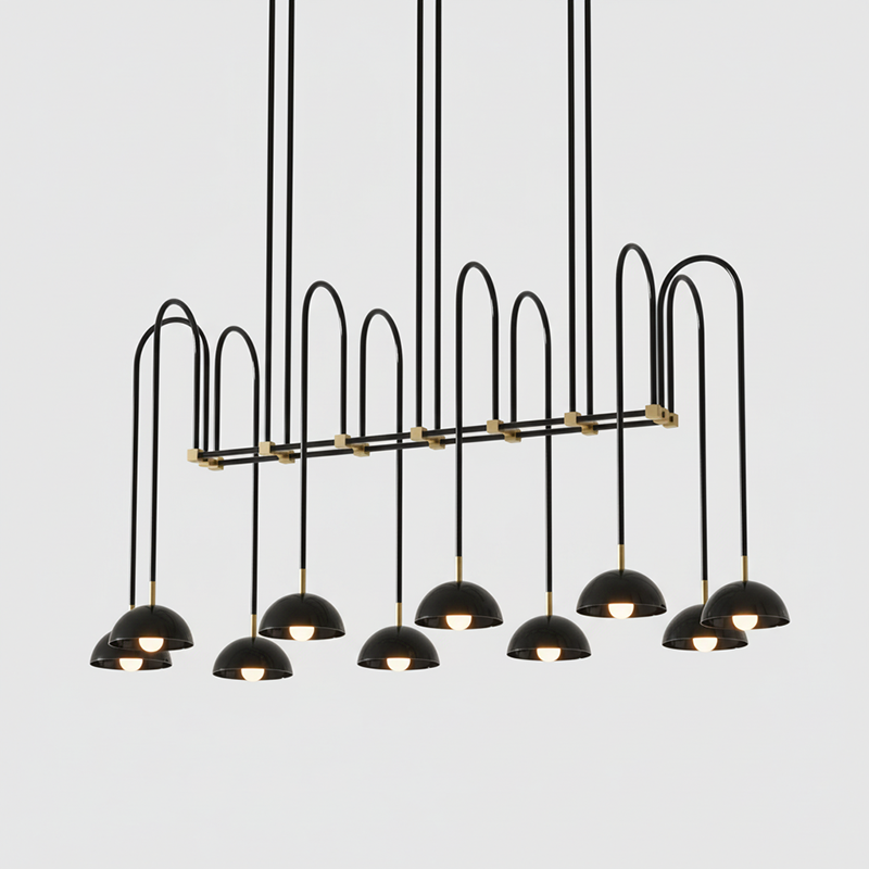 beaubien-atelier-chandelier