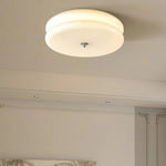 Art Deco Vintage Ceiling Light 25496227