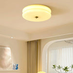 Art Deco Vintage Ceiling Light 25496227