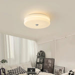 Art Deco Vintage Ceiling Light 25496227
