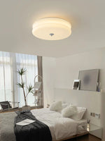 Art Deco Vintage Ceiling Light 25496227
