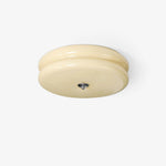 Art Deco Vintage Ceiling Light 25496227