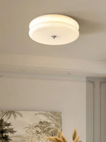 Art Deco Vintage Ceiling Light 25496227