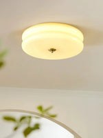 Art Deco Vintage Ceiling Light 25496227