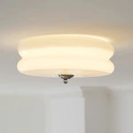 Art Deco Vintage Ceiling Light 25496227