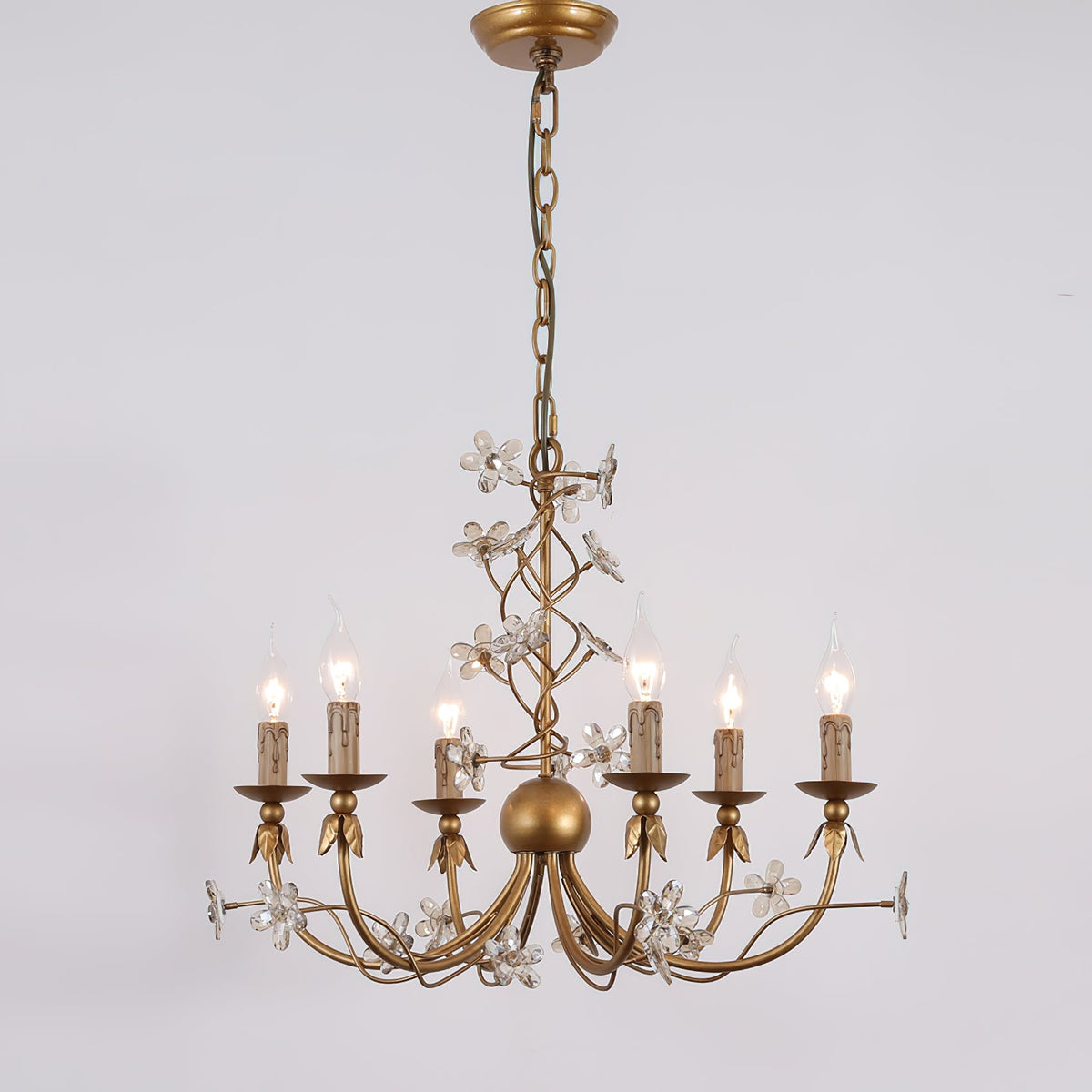 belleville-chandelier