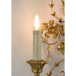 belmonte-wall-lamp