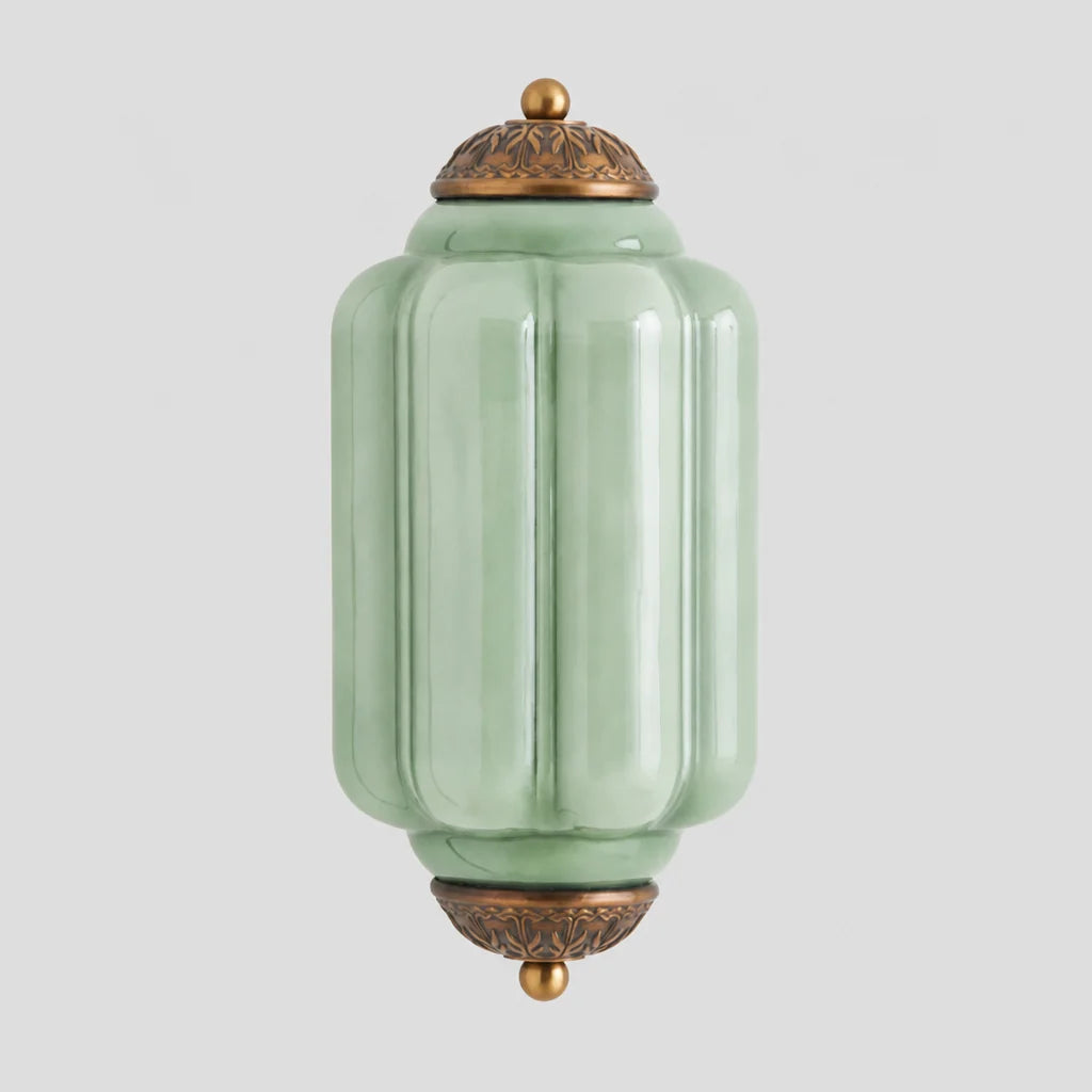 vintage-milk-glass-flush-eloise-sconce-wall-light
